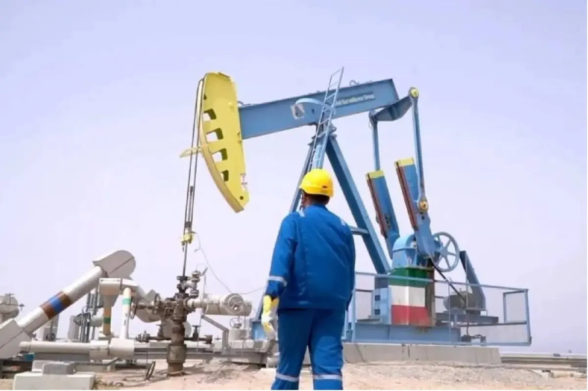 النفط الصخري في الكويت يشهد إعلانًا لأول مرة - الطاقة