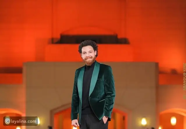 محامي محمود حجازي: تعرّض لـكمين واتهامات التحرش ملفقة