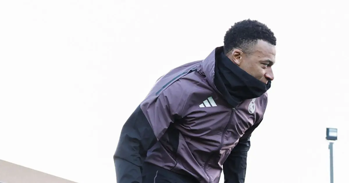 موعد مباراة فالنسيا وريال مدريد في الدوري الإسباني