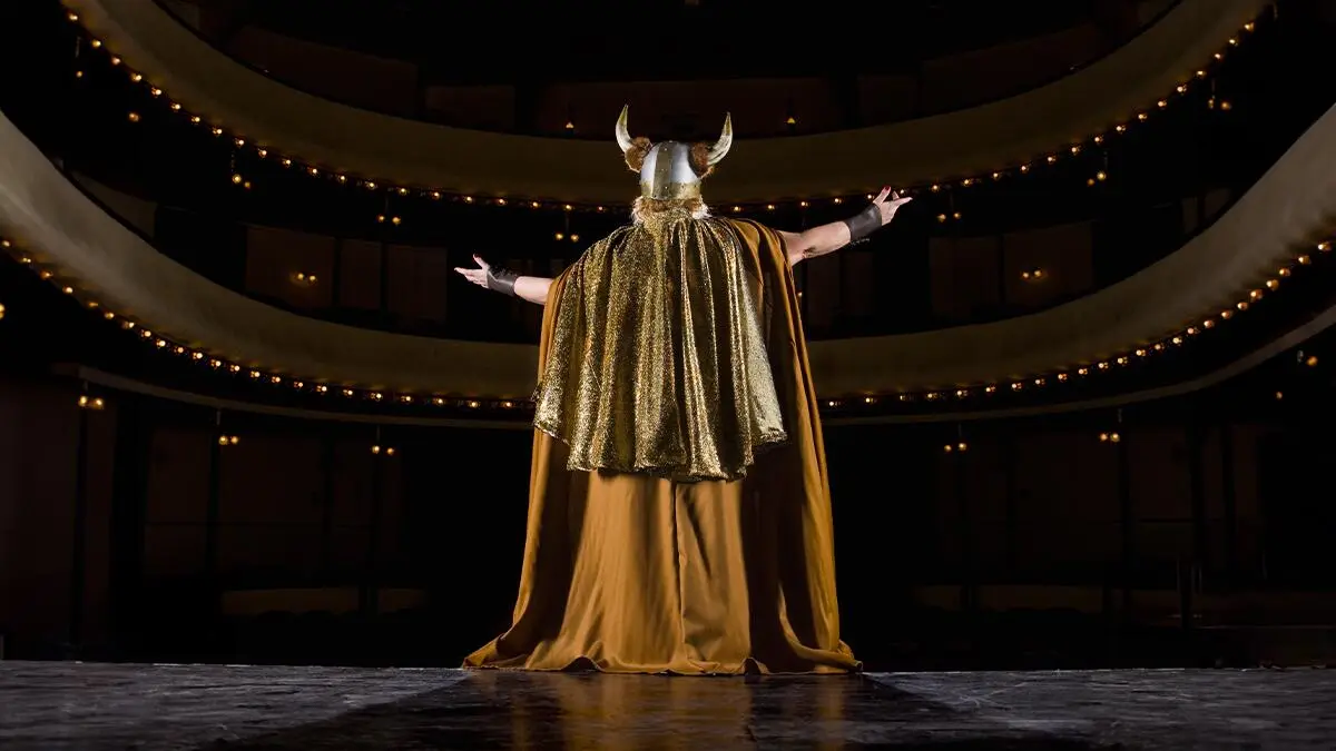 استخدم هذه التقنيات الثلاث لإقناع جمهورك خلال العروض التقديمية