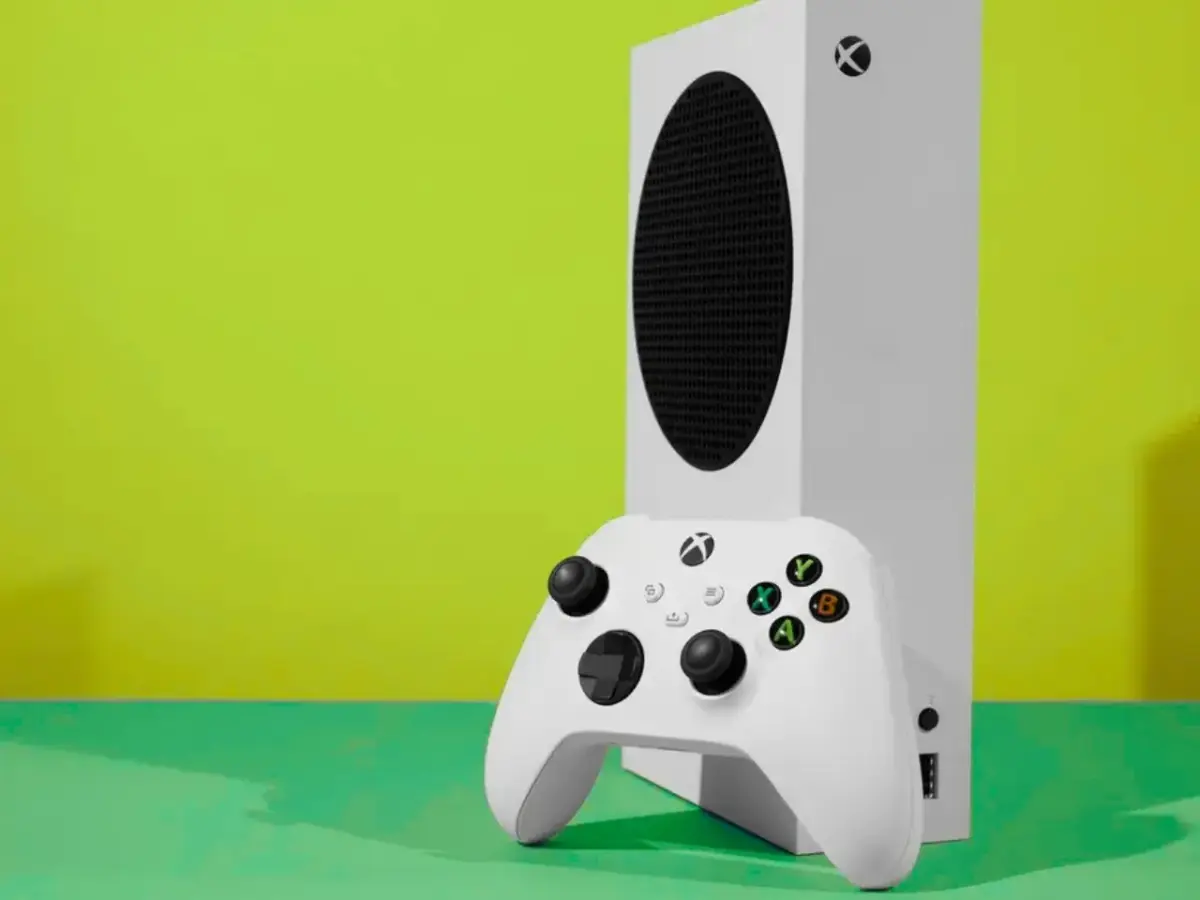 AMD تلمّح لإطلاق الجيل الجديد من Xbox في 2027 - عالم التقنية