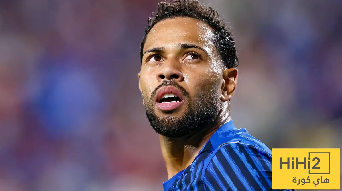 مبلغ التعويض الذي سيكسبه الهلال حال إدانة لودي !