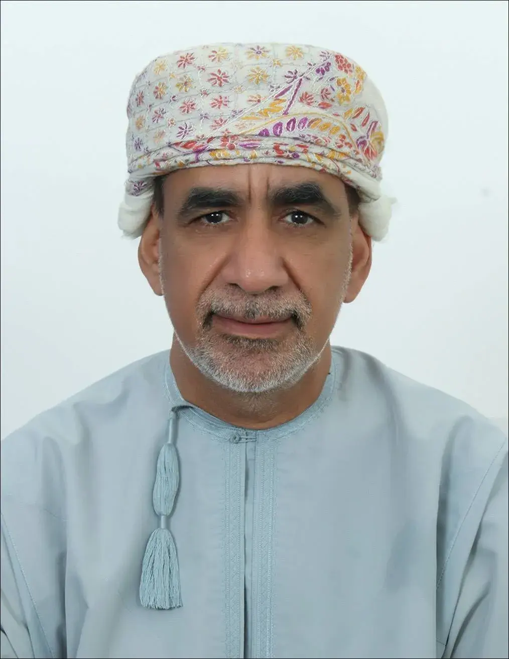 العُماني محمود الرحبي يحصد جائزة «الملتقى للقصة القصيرة العربية»