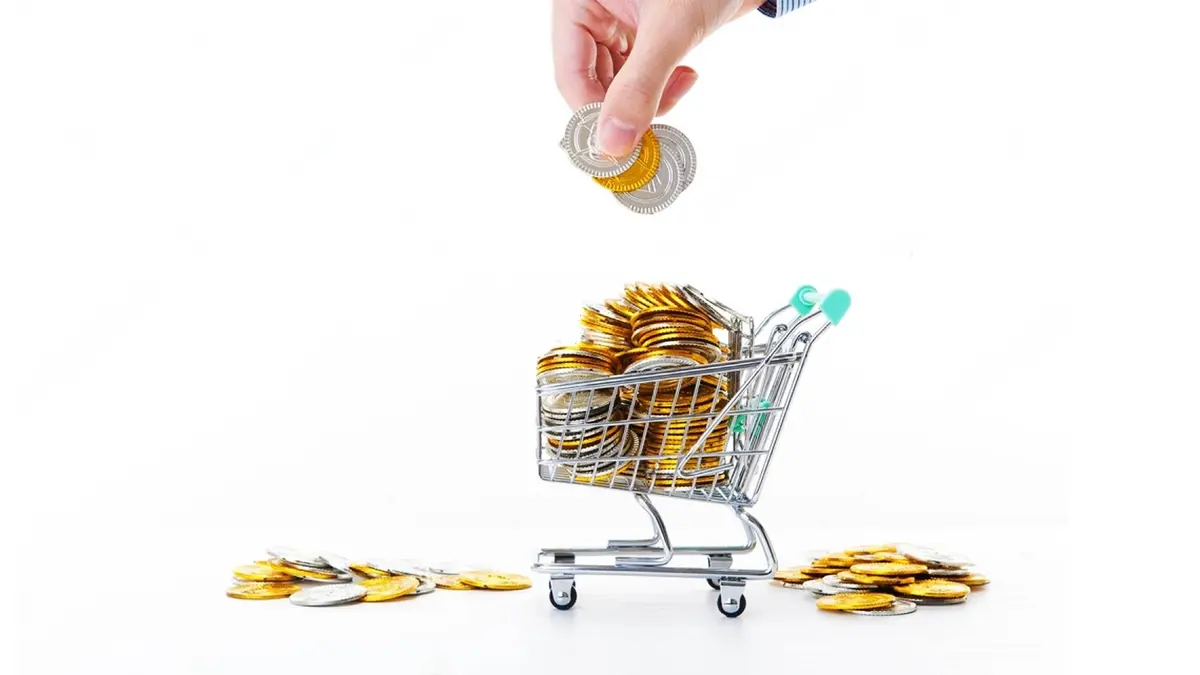 إلزام شركات التمويل الاستهلاكي بالتأمين على عملائها ضد مخاطر الوفاة والعجز الكلي - أموال الغد