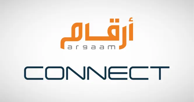 أرقام تنظم نسخة جديدة من Argaam Connect .. لربط المستثمرين بالفرص الاستثمارية