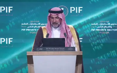 السعودية تراهن اقتصادياً على سوريا