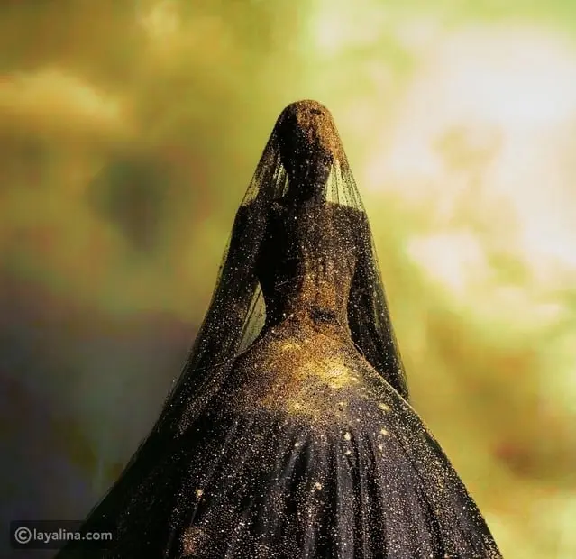 مجموعة Robert Wun هوت كوتور ربيع 2026: الأزياء الراقية تواجه الإبداع والقلق، والشجاعة