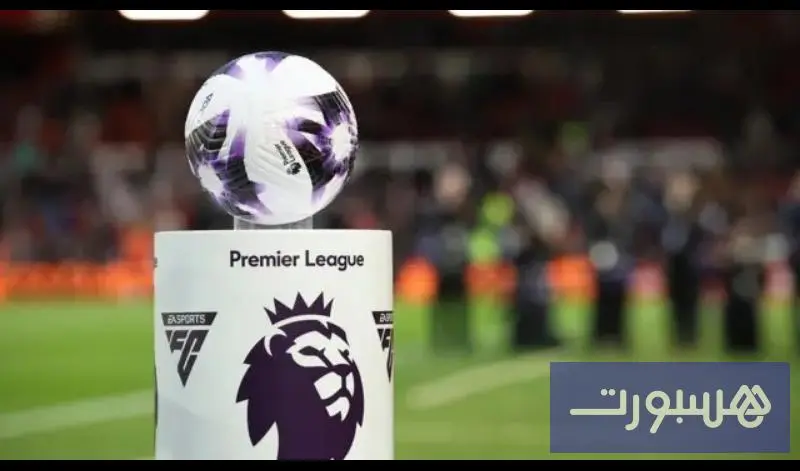 أندية إنجلترا تتصدر قائمة الأكثر إنفاقا على الصفقات في يناير - هسبورت