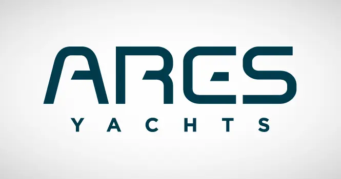 أريس التركية تخطط لتأسيس شركة جديدة في السعودية لبناء مصنعين للمنصات البحرية