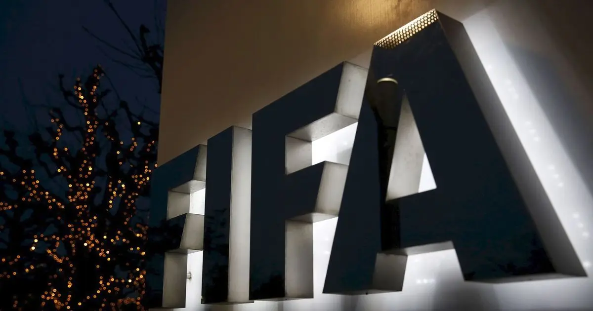 5973 صفقة انتقال قياسية خلال ميركاتو يناير 2026