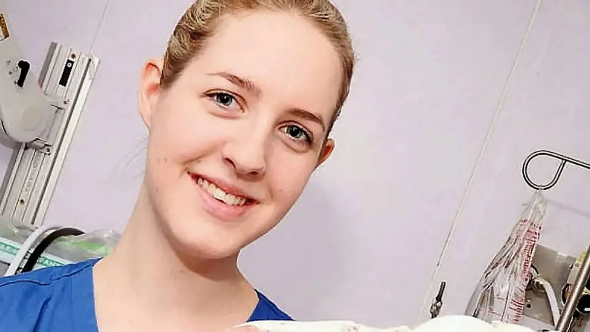 بعد إدانتها بقتل 7 رضع.. فتح ملفات 5 ضحايا جدد للممرضة البريطانية "السفاحة"