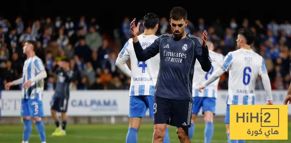 فرصة سيبايوس