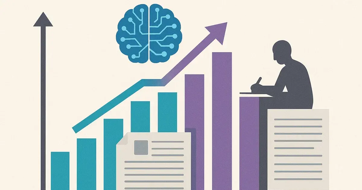 إنجازات ومخاطر.. تقرير دولي يدق ناقوس الخطر بشأن الذكاء الاصطناعي