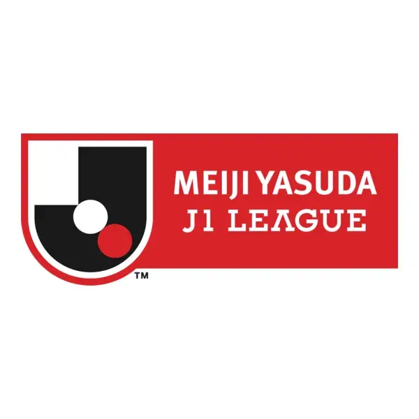 تحوّل استراتيجي في كرة القدم اليابانية: تقويم أوروبي لتمكين المواهب الشابة