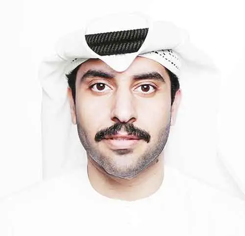 الإمارات مركز عالمي للصيرفة الإسلامية