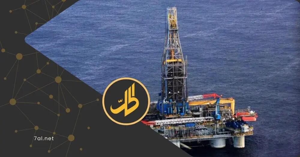 اتفاق التنقيب البحري في سوريا.. ماذا تكشف شراكة “شيفرون” و”باور القطرية”؟