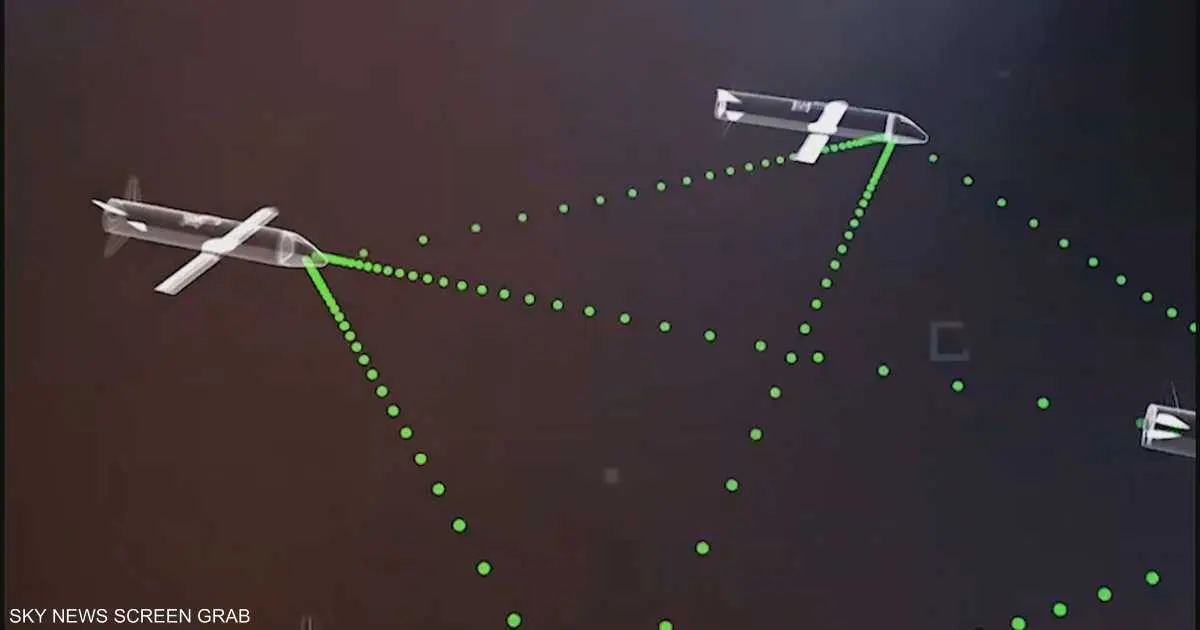 حرب على 5 مراحل.. إيران تنشر "خطة النصر" على أميركا