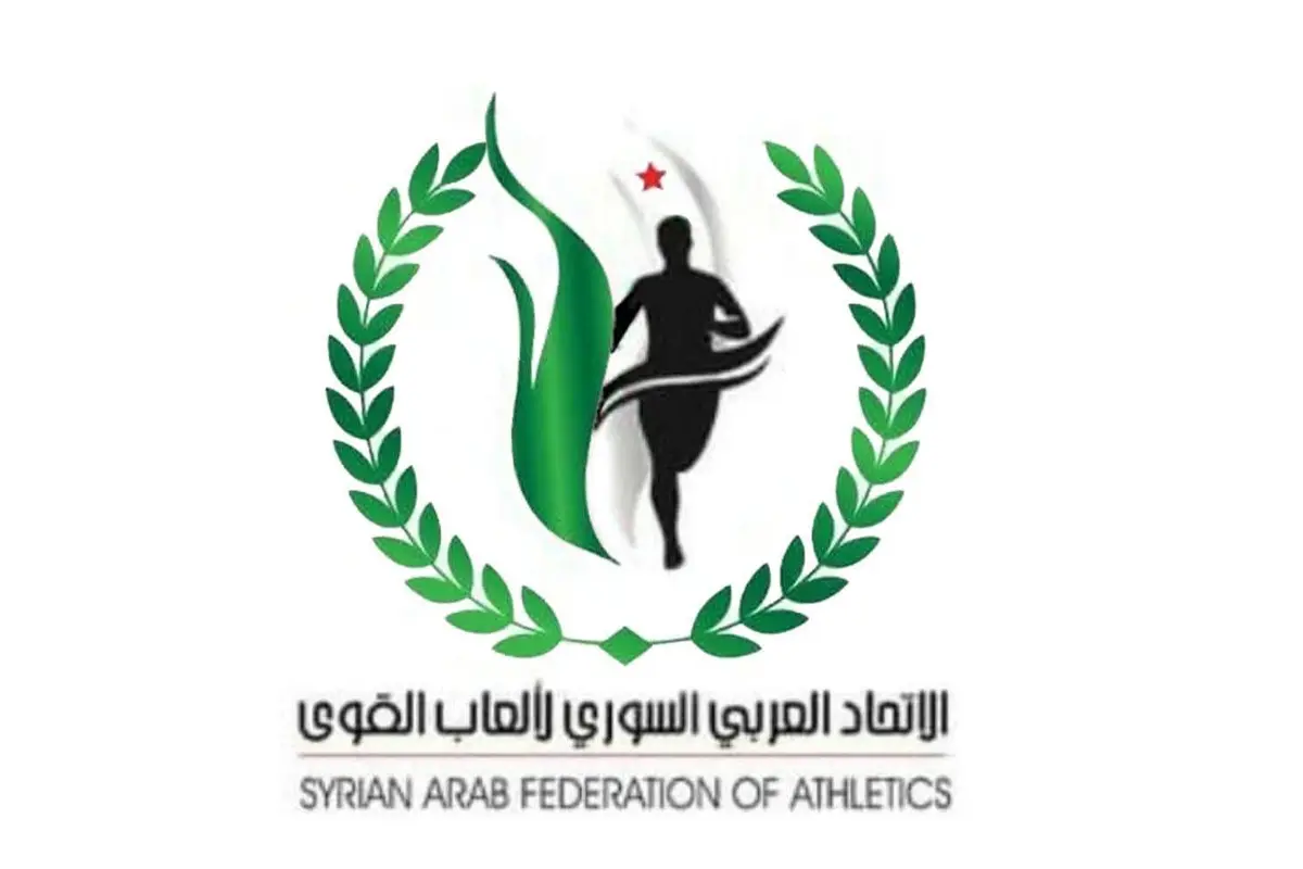 ندوة تدريبية عن بعد لمدربي ألعاب القوى حول انتقاء المواهب وعملية التدريب