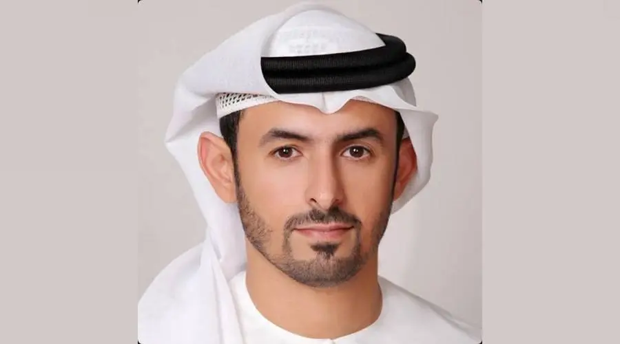 سالم الشامسي لـ «الخليج»: غرف دبي تستهدف فتح 50 مكتباً حول العالم بحلول 2030 (فيديو)