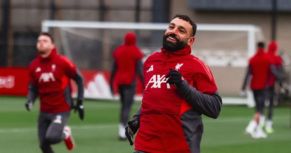 موعد مباراة ليفربول ومانشستر سيتي بالدوري الإنجليزي الممتاز