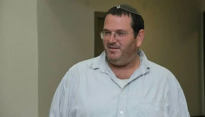 إسرائيل.. اتهام شقيق رئيس "الشاباك" بتهريب بضائع إلى غزة - موقع 24