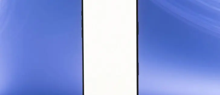 أبل تتفوق على سامسونج بفارق طفيف في 2025 وتتصدّر شحنات الهواتف الذكية - التقنية بلا حدود