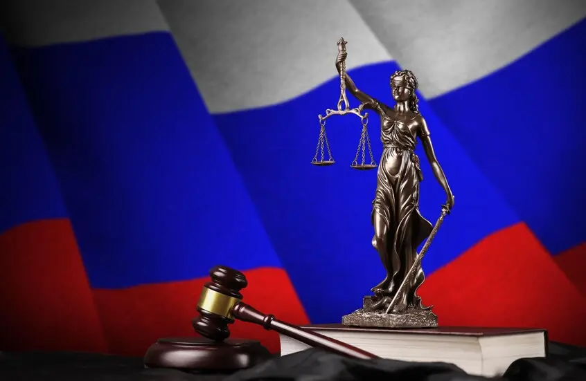 روسيا تحظر استخدام الصور المولّدة بالذكاء الاصطناعي في الحملات الانتخابية