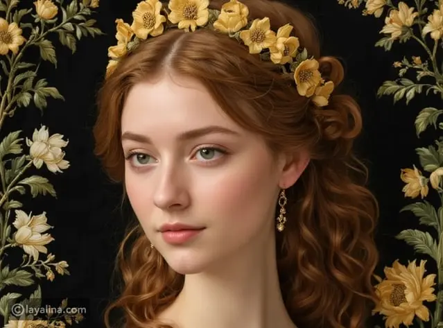 أبراج الجمعة 6 فبراير 2026 العامة في الحب والعمل والصحة