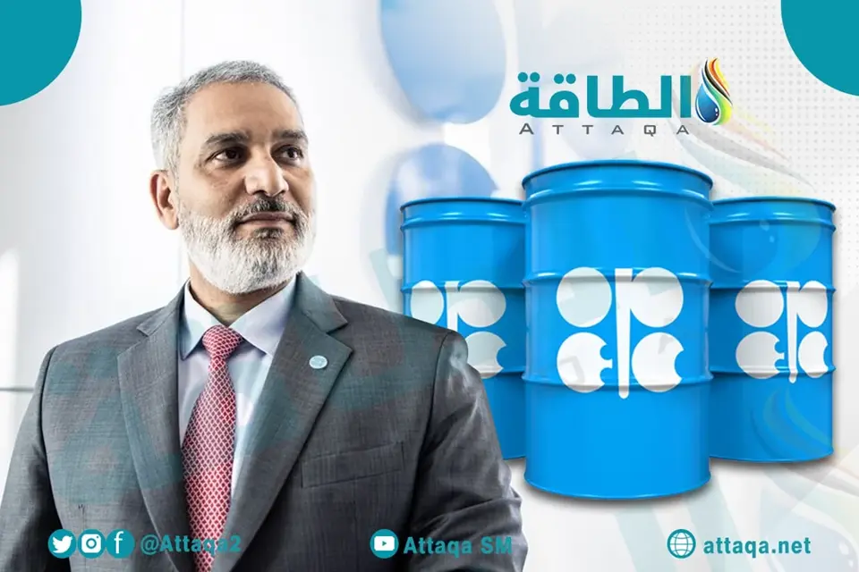 أوبك: لا ينبغي إغفال دور النفط في توليد الكهرباء - الطاقة