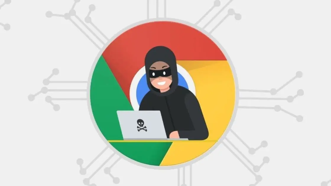 هاشتاق عربي - جواسيس في متصفحات الإنترنت: إضافات تعزيز الإنتاجية تتحول إلى كابوس أمني