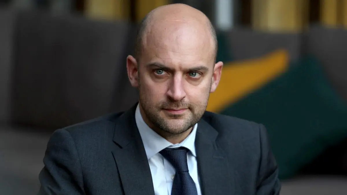 في إطار جولته الإقليمية بالشرق الأوسط… وزير الخارجية الفرنسي يصل إلى سوريا