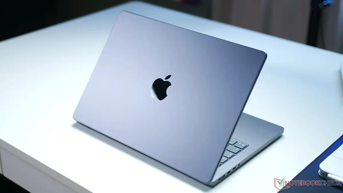 إطلاق Apple M6 قد يكون مبكرًا، 2026 عام الماك المنتظر