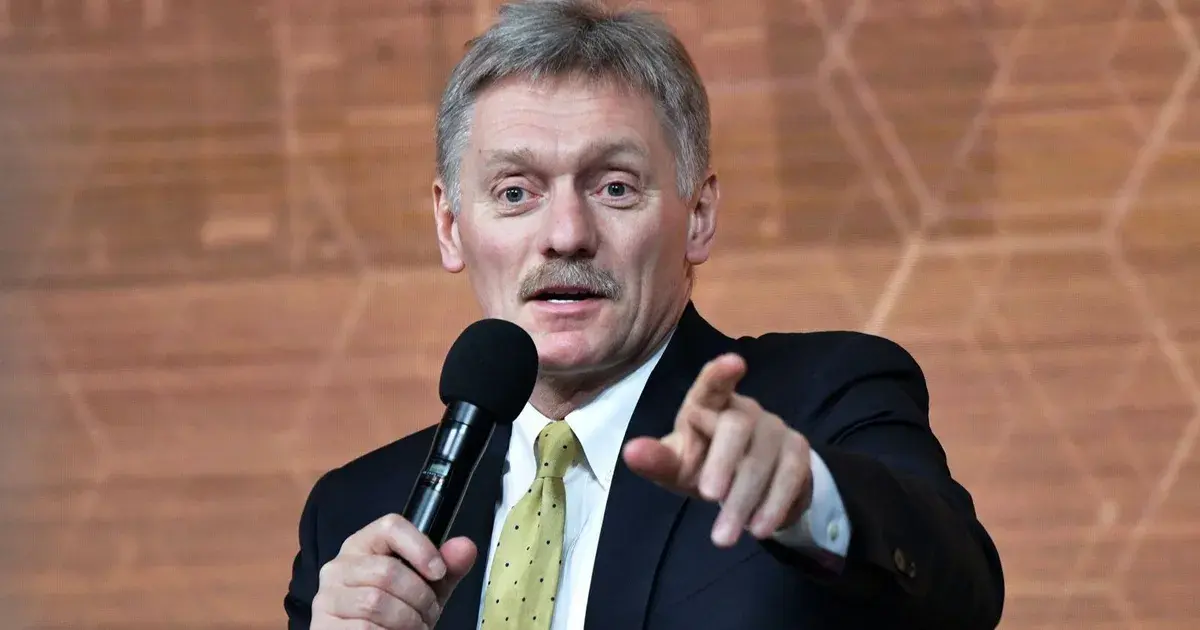 روسيا: لم نتلق رداً من أميركا على مبادرتنا لتمديد معاهدة "نيو ستارت"