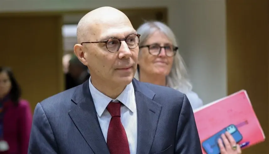 الأمم المتحدة تناشد بتوفير 400 مليون دولار مع تفاقم الأزمات الإنسانية - موقع 24