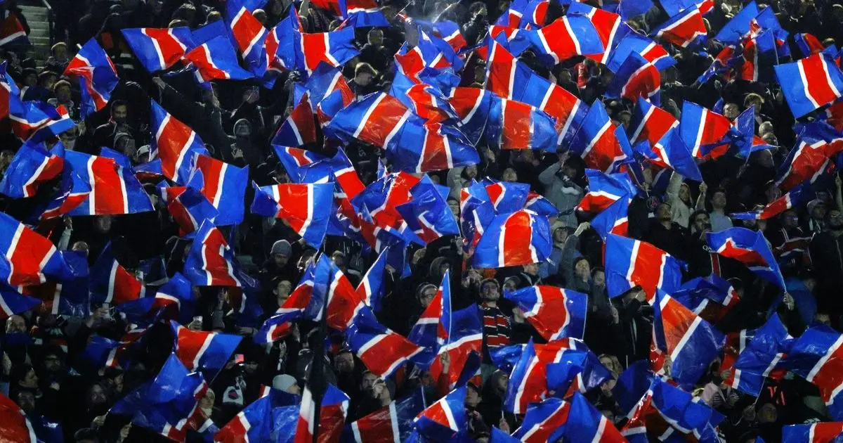 باريس سان جيرمان يجني 177 مليون يورو من استراتيجية التذاكر