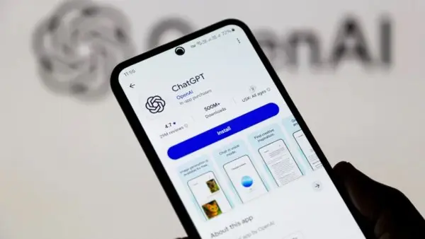 أبرز 4 تحديثات مرتقبة في ChatGPT لعام 2026