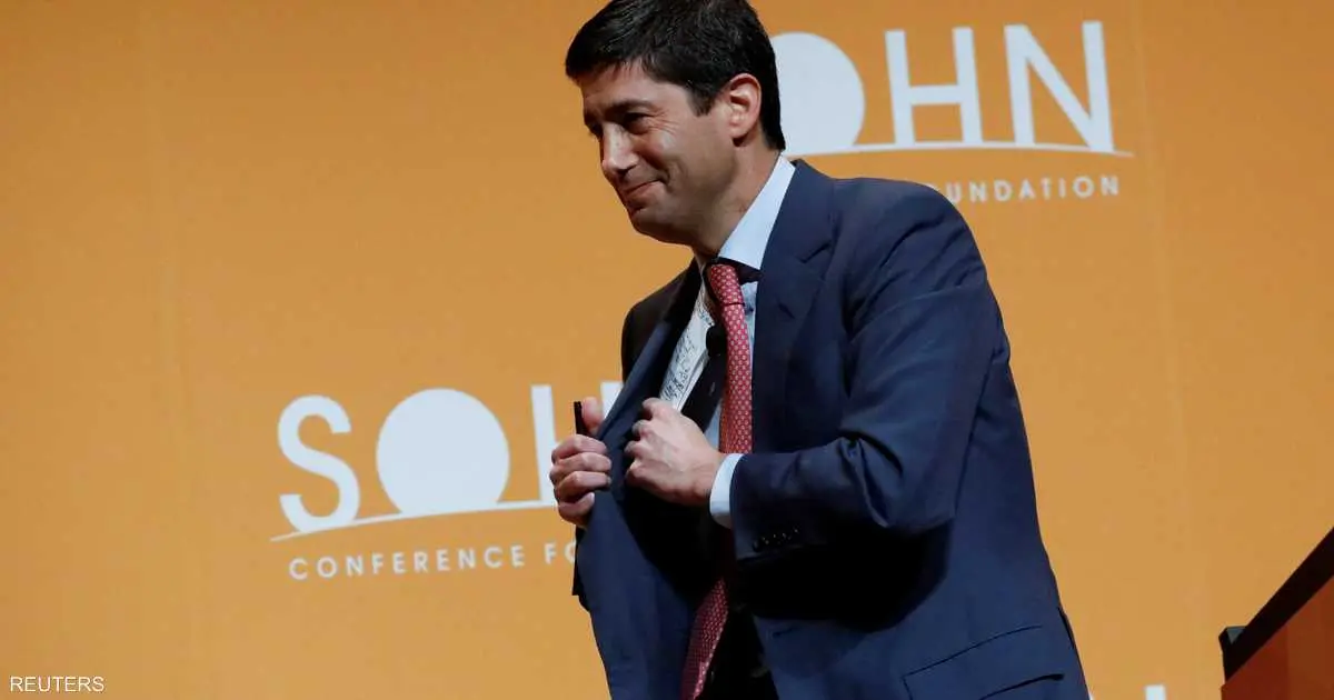 مرشح الفيدرالي الجديد.. ماذا تعني سياساته لجيبك؟