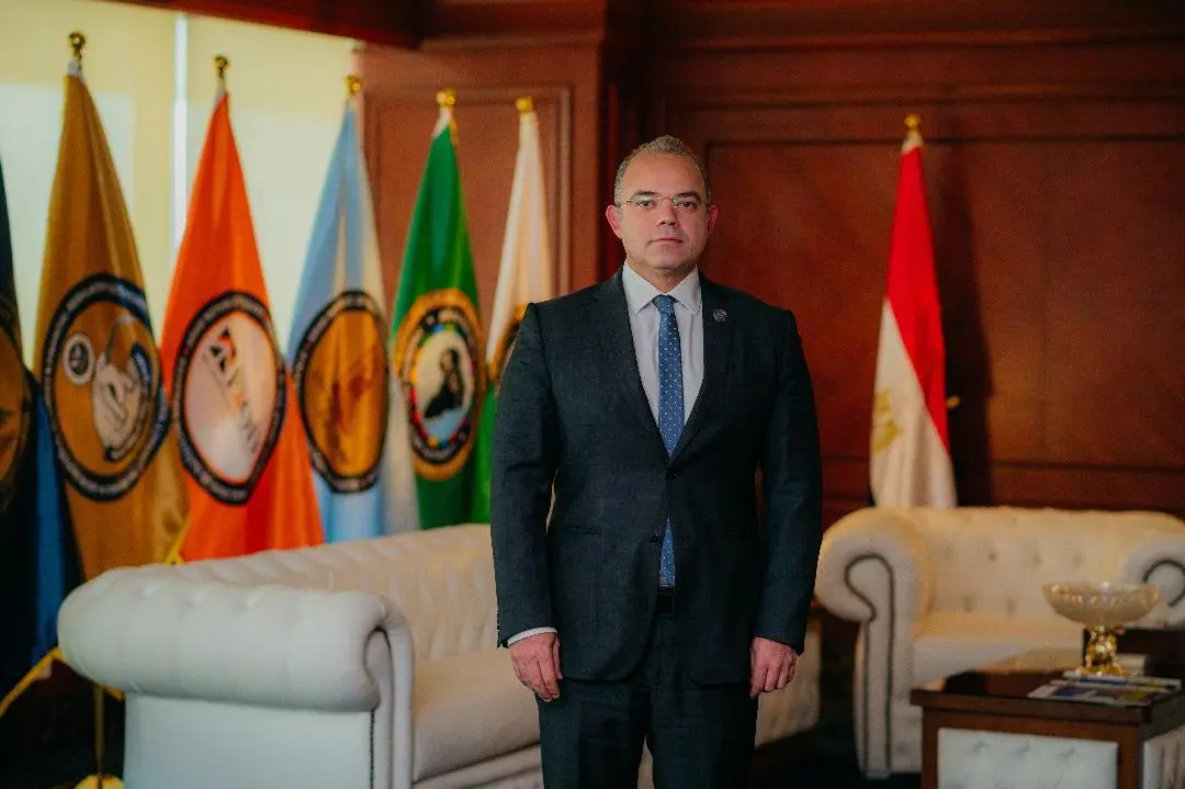 ضوابط تعديل تراخيص شركات التأمين لمزاولة نشاط «متناهي الصغر» منفردًا - أموال الغد