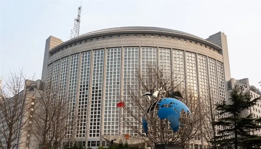 الصين تأسف لانتهاء معاهدة "نيوستارت" - موقع 24