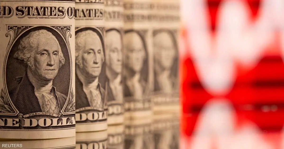 أسلوب ترامب.. كيف يضر بقيمة الدولار؟