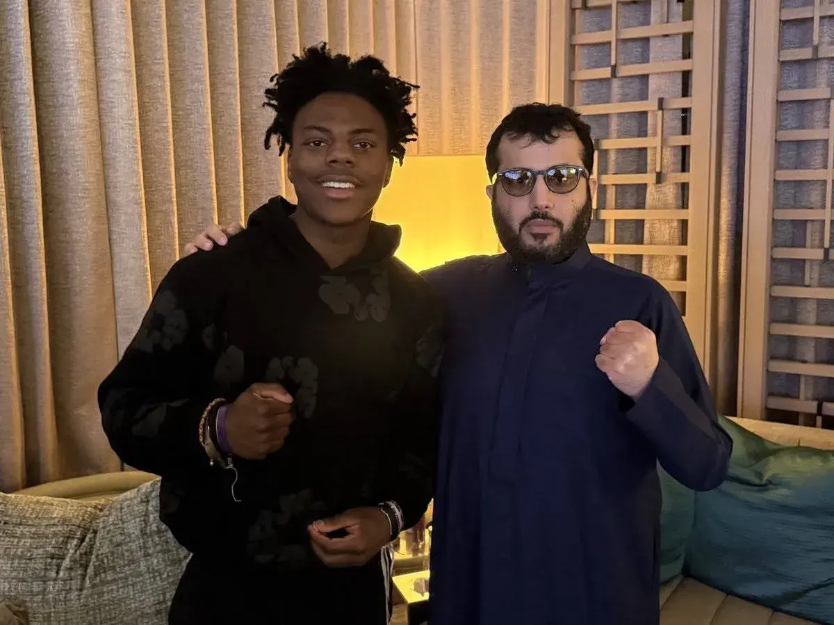 «موسم الرياض»: انضمام سبيد لقائمة المشاركين في «كلاسيكيات فاناتيكس» لكرة القدم الأميركية