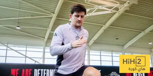 نتيجة آخر مباراة بين اليونايتد وتوتنهام