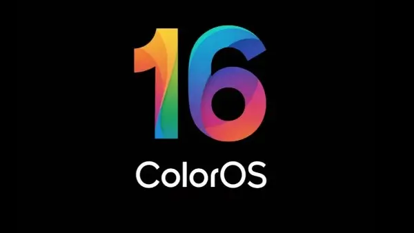 أوبو تطرح تحديث ColorOS 16 لجميع هواتفها.. القائمة الكاملة