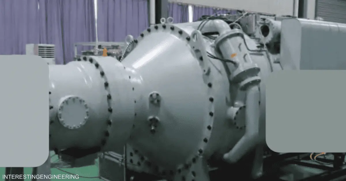 سلاح صيني جديد يهدد الأقمار الاصطناعية... بماذا يتميز؟