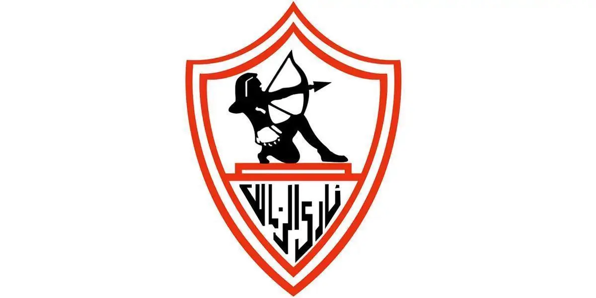 مدرب إيطالي يقود الزمالك لنهاية الموسم