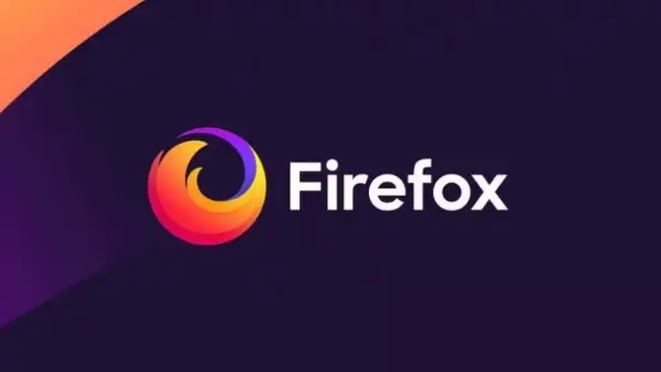 وداعا للفوضى الرقمية .. فايرفوكس يمنحك السيطرة على ميزات الذكاء الاصطناعي