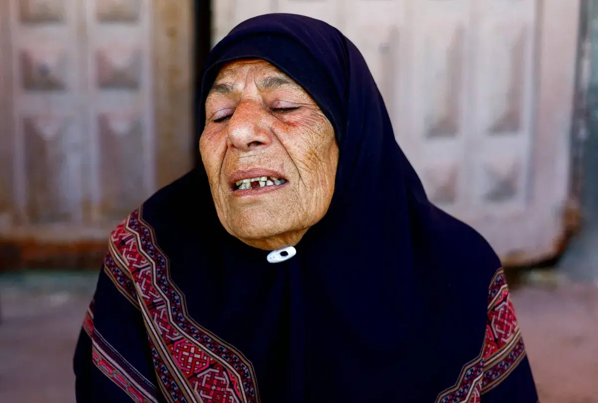 إسرائيل تستهدف غزيين شاركوا في «7 أكتوبر»