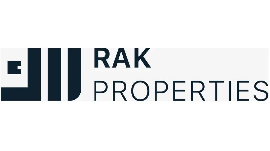 أرباح رأس الخيمة العقارية ترتفع 44% إلى 404 ملايين درهم.. وحجب التوزيعات