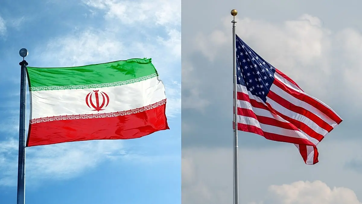 مفاوضات أمريكية إيرانية في عُمان.. طهران تؤكد تمسكها بالدبلوماسية وتأمل أن تتحلّى واشنطن بـ"الجدية"