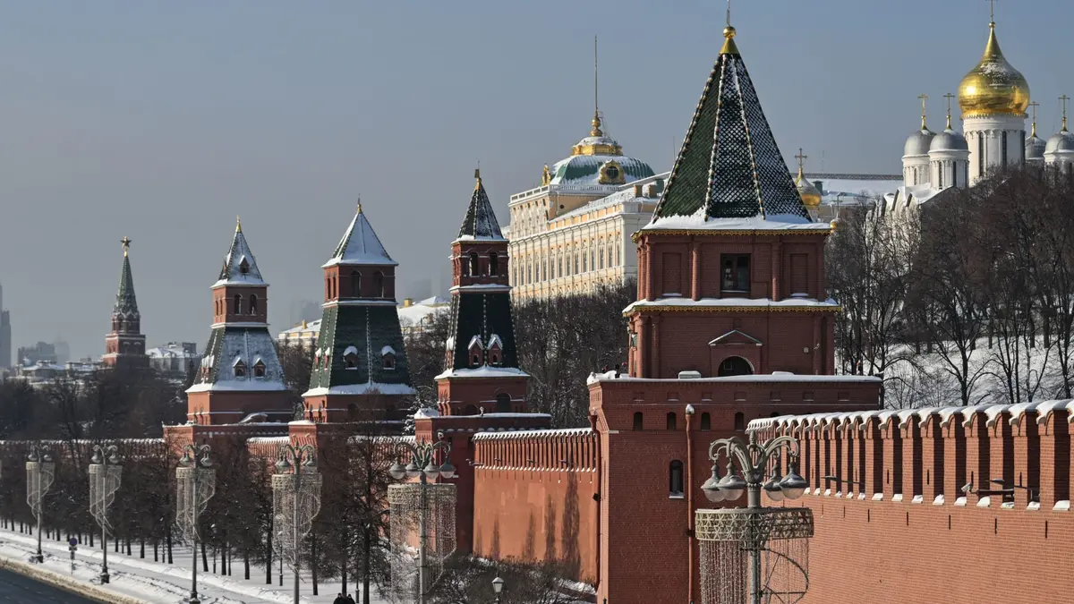 من هو الجنرال الروسي المستهدف بإطلاق النار في موسكو؟